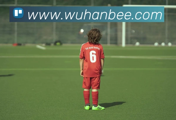 辅助工具